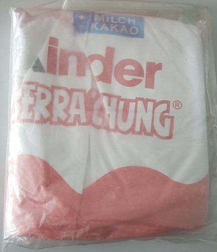 Eiermann aufblasbar - eiermann,