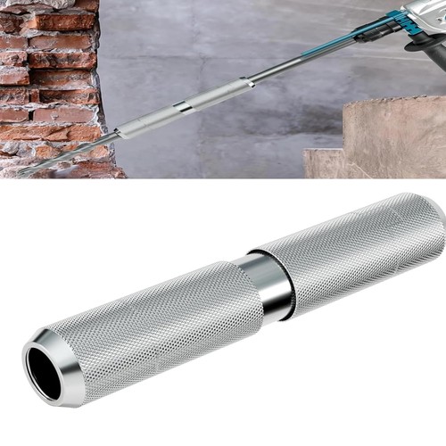 Sds max adapter - max,