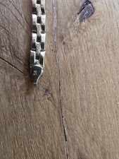 Armband Gold 585 4.7g Neue