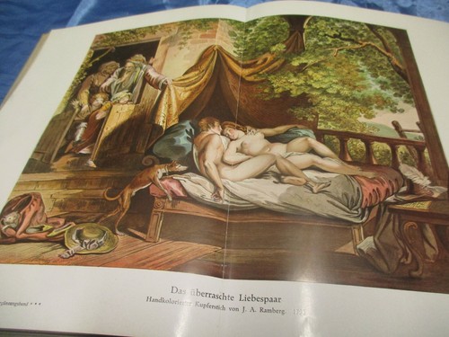 Eduard fuchs - eduard,