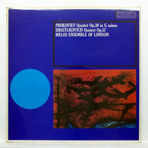 Sergei prokofiev dmitri - prokofiev,
