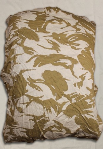 Orig britische armee - britische,