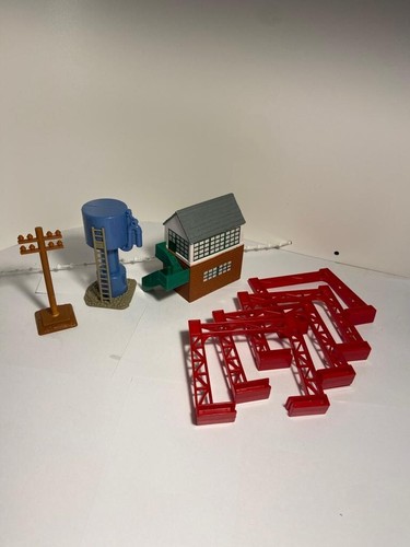 Tomy thomas friends - &, toy