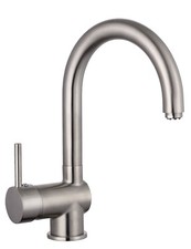 Niederdruck Küchenarmatur