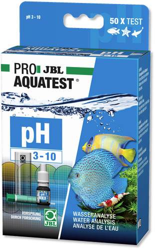 Jbl test set - jbl,