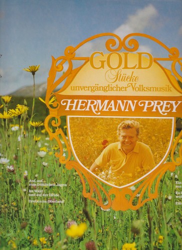 Ovp gold stücke - -,