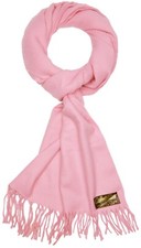 Damen Schal Winterschal