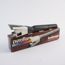 Pyroflam Greifzange für