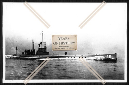 Foto weltkrieg 1914 1918 - foto, 1914-1918