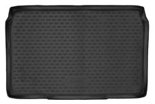 Kofferraumwanne für Opel