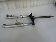 ER. Sachs Speedforce R 50 gabel standrohr tauchrohr