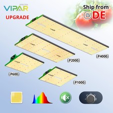Viparspectra p600 p1000 - p1000, p2000