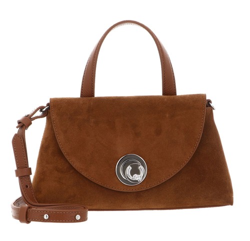 Coccinelle nikla suede - coccinelle, bim