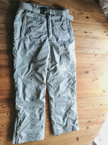 Cuse skihose schneehose hose - x-cuse,