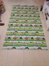 SELTENE VINTAGE HEIDI