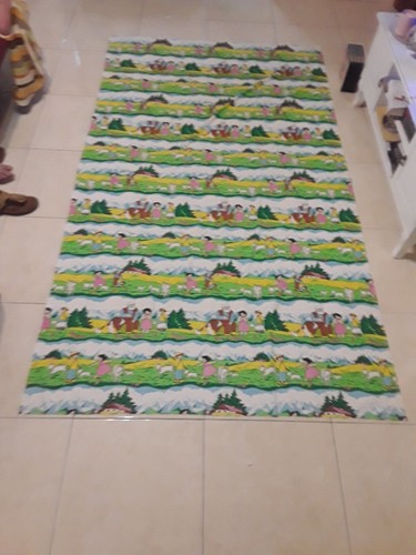 Seltene vintage heidi - seltene,
