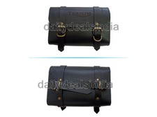 Universal Triumph Motorrad "