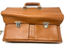 Aktentasche tasche leder - tasche,