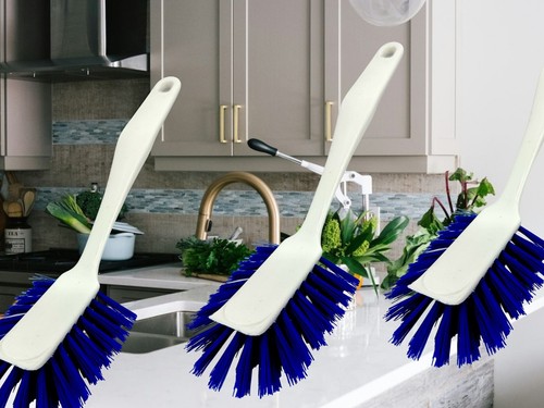 Profi hygiene spülbürste - hygiene,