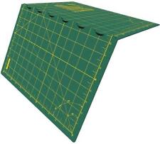 Olfa Faltbare Schneidematte