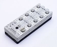 Siemens 3RK1400-1CQ00-0AA3