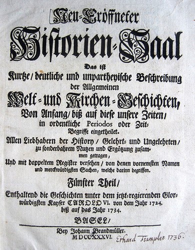 „NEU-ERÖFFNETER