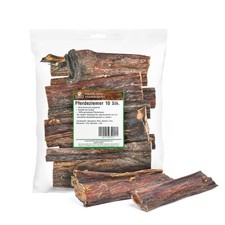 Pferdeziemer ca.14cm 10 Stk