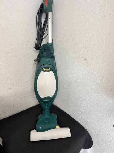 Vorwerk staubsauger kobold - kobold, vk