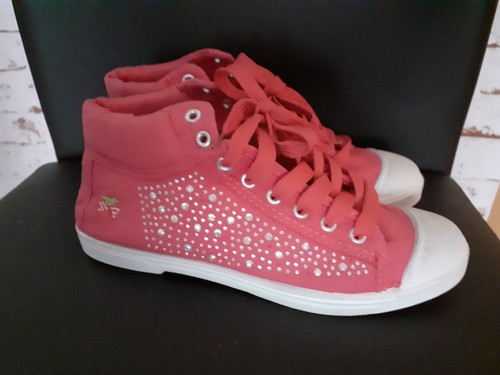 Sommerschuhe stoffschuhe - sommerschuhe,