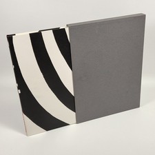 The graphic work - graphic, edward