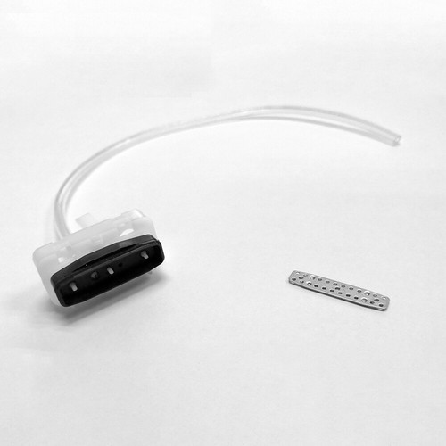 1pc cap capping - for, mimaki