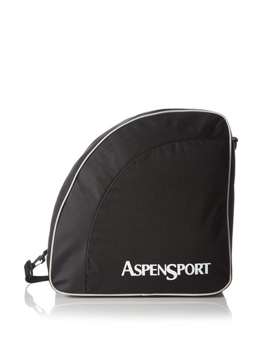 Skischuhtasche schwarz 40 x - skischuhtasche,,