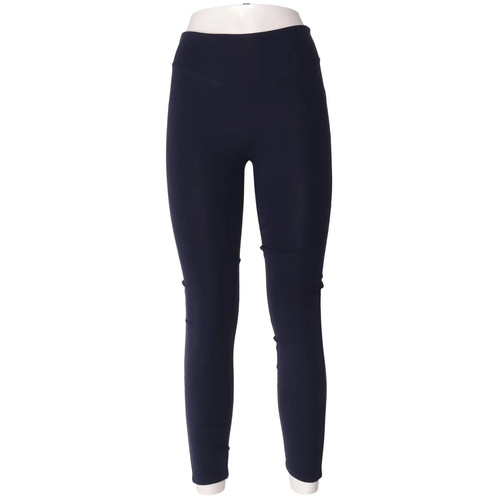 Calzedonia sportleggings - calzedonia,,