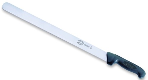 Dönermesser kebabmesser - dönermesser,