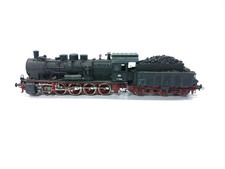 Roco H0 Dampflok BR 57 3088 -