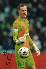 Viljami Sinisalo, Glasgow