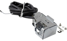 Gasbrenner CBS1 Kit für