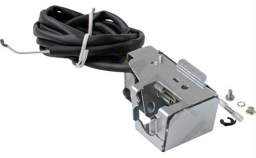 Gasbrenner cbs1 kit für - kit,