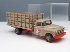 Wiking 1:87 Chevrolet