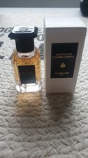 Guerlain Eau de Parfum Unisex Spiritueuse Double Vanille  10 ml
