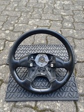 Golf 3 Leder Lenkrad