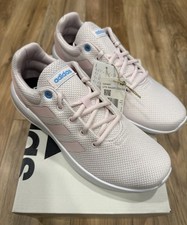 Adidas Damen Lite Racer CLN
