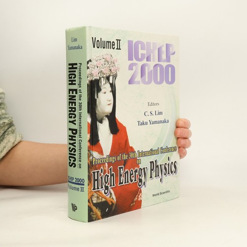 Proceedings the 30th - proceedings, of