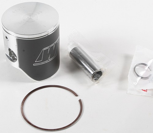 Wiseco pro lite - wiseco, kit