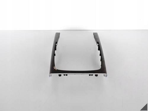 Audi 4g0 4g8 - 4g0,