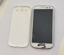 Samsung Galaxy S3 GT-I9300