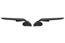 Stealth spiegel logo rhizom - stealth,