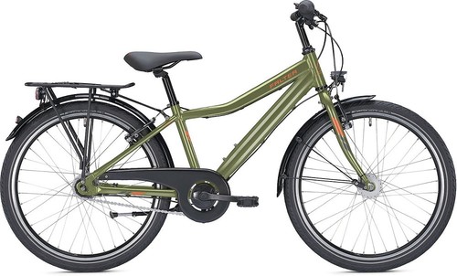 Falter 403 nd deep - |,