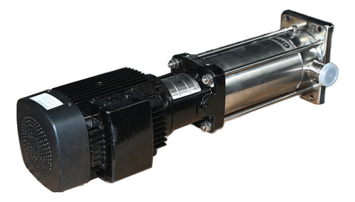 Grundfos crn 100 - grundfos, 4-100