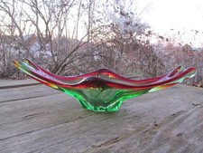 wunderschöne original Murano